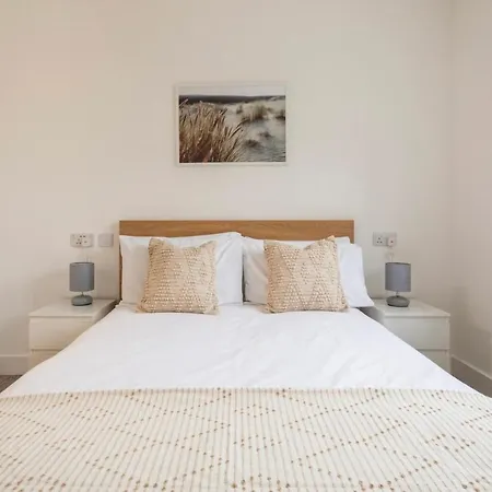 Spacious En-Suite Private Double Bedroom Oxford Exterior photo